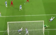 Video: Leverkusen 3-0 Lazio (Lượt về Play-off Champions League)