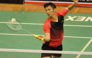 Điểm tin thể thao 27/08: Hoàng Nam bị loại ngay vòng 1, Tiến Minh là hy vọng cuối của Việt Nam