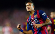 Các CLB Châu Âu bị buộc tiết lộ giá Neymar
