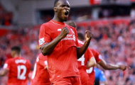 Những lí do Liverpool sẽ trở lại