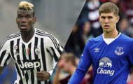 Bạo chi vì Pogba & Stones: Lần này Abramovich đúng?