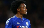 Video: Juan Cuadrado , sự trở lại đáng chú ý của Serie A mùa này
