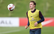 “Vật tế” Phil Jones sẽ giúp Manchester United có được Stones?