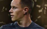 Video: Ter Stegen và pha cứu thua của năm