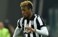 Chi 20 triệu euro, Bayern nhắm sao trẻ Juventus