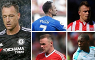 Tổng quan trước vòng 4 Premier League: Đại gia cẩn trọng