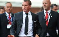 Rodgers: 'West Ham khó nhằn hơn Arsenal'