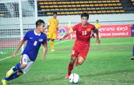 Chờ đợi gì ở U19?