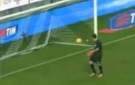 Video: Juraj Kucka có thể mang lại cho AC Milan những gì?