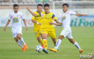 HAGL - Đồng Nai: Những sự thật được chứng minh
