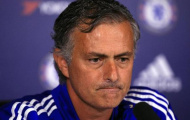 Điểm tin sáng 29/08: Mourinho lại chỉ trích trọng tài, M.U quyết có Bale