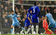 21h00 ngày 21/09, Man City vs Watford: Hướng tới kỷ lục