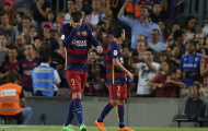 Barca quyết kháng cáo vụ Pique đến cùng