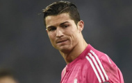 Điểm tin hậu trường 29/08: Cristiano Ronaldo sợ phải rời xa dương thế khi còn trẻ