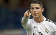 Điểm tin chiều ngày 29/08: Quỷ Đỏ không buông Chicharito, Ronaldo sẽ đá cắm
