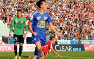 Hoàng Anh Gia Lai: Đừng vội mừng