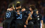 Inter trước vòng 2 Serie A: Quá dễ nhưng thắng được không?