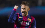 Vì sao Neymar sẽ không đến Man United?