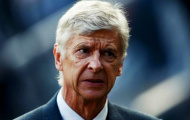 Wenger chê Arsenal quá thận trọng, dứt điểm kém