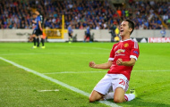 22h00 ngày 30/08, Swansea City vs Manchester United: Món nợ của Quỷ