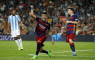 Chuyện trong ngày: Có 'ma' ở La Liga