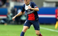 Video: Tài năng đặc biệt của Lucas Digne (PSG)