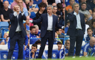 Mourinho cần trở nên mạnh mẽ để đưa Chelsea trở lại quỹ đạo