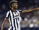 Video: Kingsley Coman có thể mang đến cho Bayern những gì