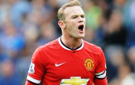 Video: Tình huống gây tranh cãi trong trận MU vs Swansea City