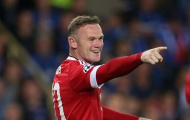 Neville thúc giục Man United mua tiền đạo và thủ môn