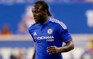 West Brom lên kế hoạch cứu rỗi 'người thừa' của Chelsea