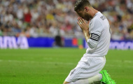 Real Madrid: Lính đánh thuê át vía 'cây nhà lá vườn'