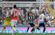 Những điểm nhấn nổi bật vòng 4 Premier League: Sốc toàn tập!