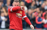 5 điều rút ra sau trận thua ngược của M.U trước Swansea