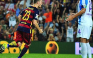 Thomas Vermaelen: Từ Zero... đến Hero