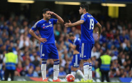 Quan điểm Jamie Redknapp: 'Đến lúc Mourinho thay đổi'