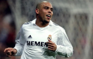 Đội hình đắt giá nhất Real Madrid mọi thời đại