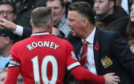 Góc nhìn: Van Gaal ơi bản sắc quỷ đỏ đâu rồi?