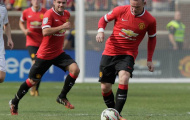 Nhân tố đột biến của Man United đang ở đâu?