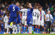 Premier League: Thế giới đã phẳng hay chỉ là chút nổi loạn nhất thời?