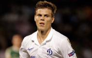Arsenal nhận trái đắng trong thương vụ “tiểu Arshavin”