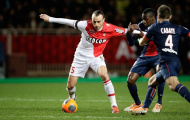 Berbatov sắp về lại Anh
