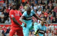 Premier League 2015 - 2016 quá bất thường