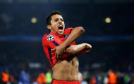 PSG khiến Chelsea thất vọng trong vụ Marquinhos
