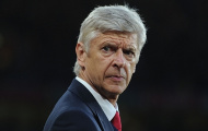 Fan Arsenal đòi BLĐ giải trình vụ mùa Hè im lặng