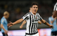 Lạ! Giải Serie A bắt đầu chịu chi 'khủng'