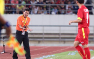 U19 Việt Nam: Khi tấn công và phòng ngự đổi chiều