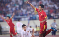 Dấu ấn trận U19 Việt Nam và U19 Lào: Phong độ tuyệt vời của Đức Chinh