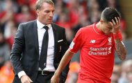 Người cũ của Tottenham lên tiếng dè bỉu Liverpool