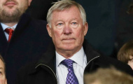 Sir Alex Ferguson: 45 triệu euro cho cầu thủ 19 tuổi, thật 'điên rồ'